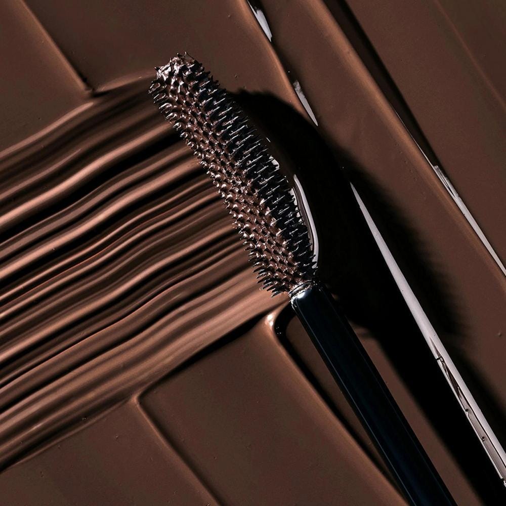 RevitaLash® Cosmetics Length Define Tubing Mascara - Brown 5 ml