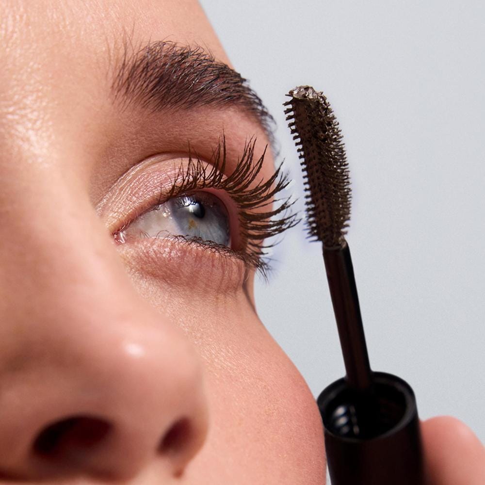 RevitaLash® Cosmetics Length Define Tubing Mascara - Brown 5 ml