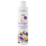 Jean & Len Conditioner Monoiöl & Maracuja 300 ml