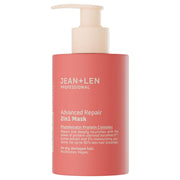 Jean&Len 2-in-1 Maske Professional Advanced Repair 200 ml