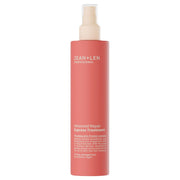 Jean & Len Express Treatment Professional Advanced Repair 200 ml