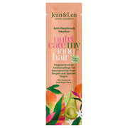 Jean & Len Nutri Care-Long Hair Mango & Avocado 20 ml