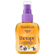 Jean & Len Haaröl Oil Care Therapy 100 ml