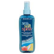 Jean & Len Sea Salt Spray 200 ml