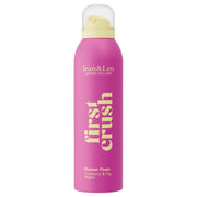 Jean & Len Shower Foam First Crush 200 ml