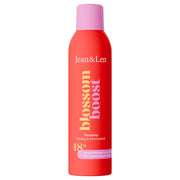 Jean & Len Deospray Blossom Boost 150 ml