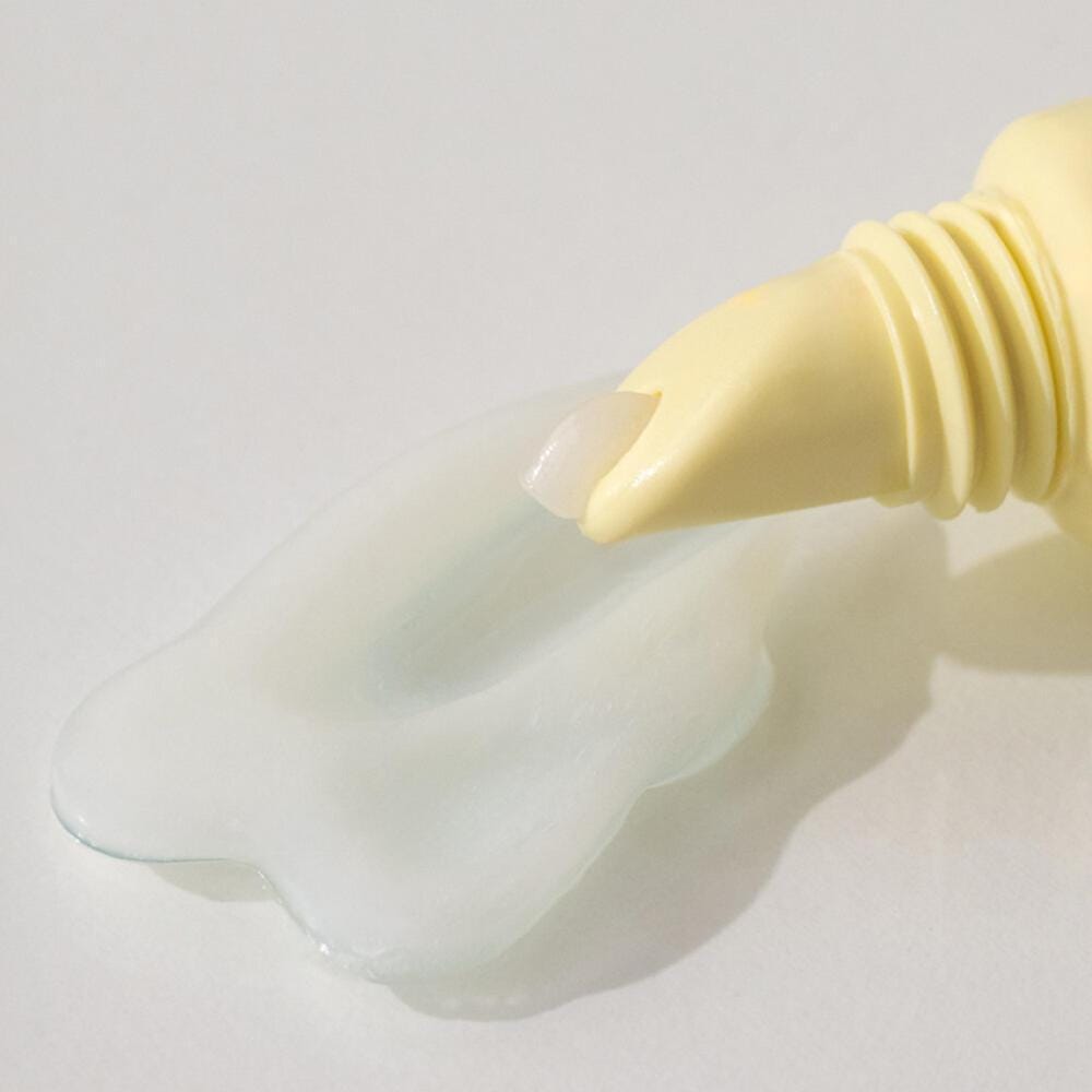 Jean & Len Lip Treatment Sugar Clear 10 ml