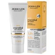 Jean & Len Essential Day Cream 50 ml