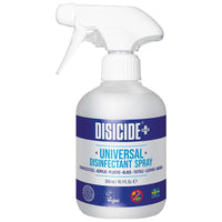 300 ml