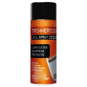 Trimmercide® Oil Spray 200 ml