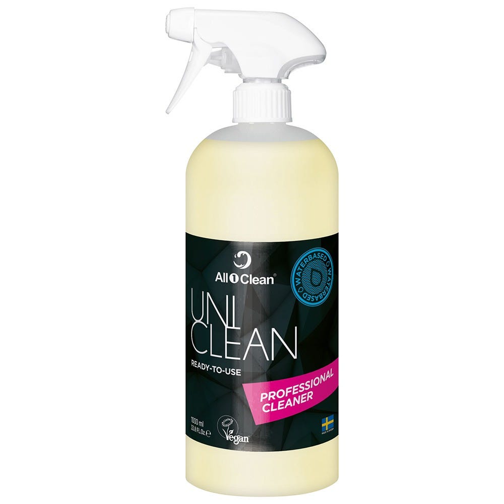 12146135-Menge-1000 ml