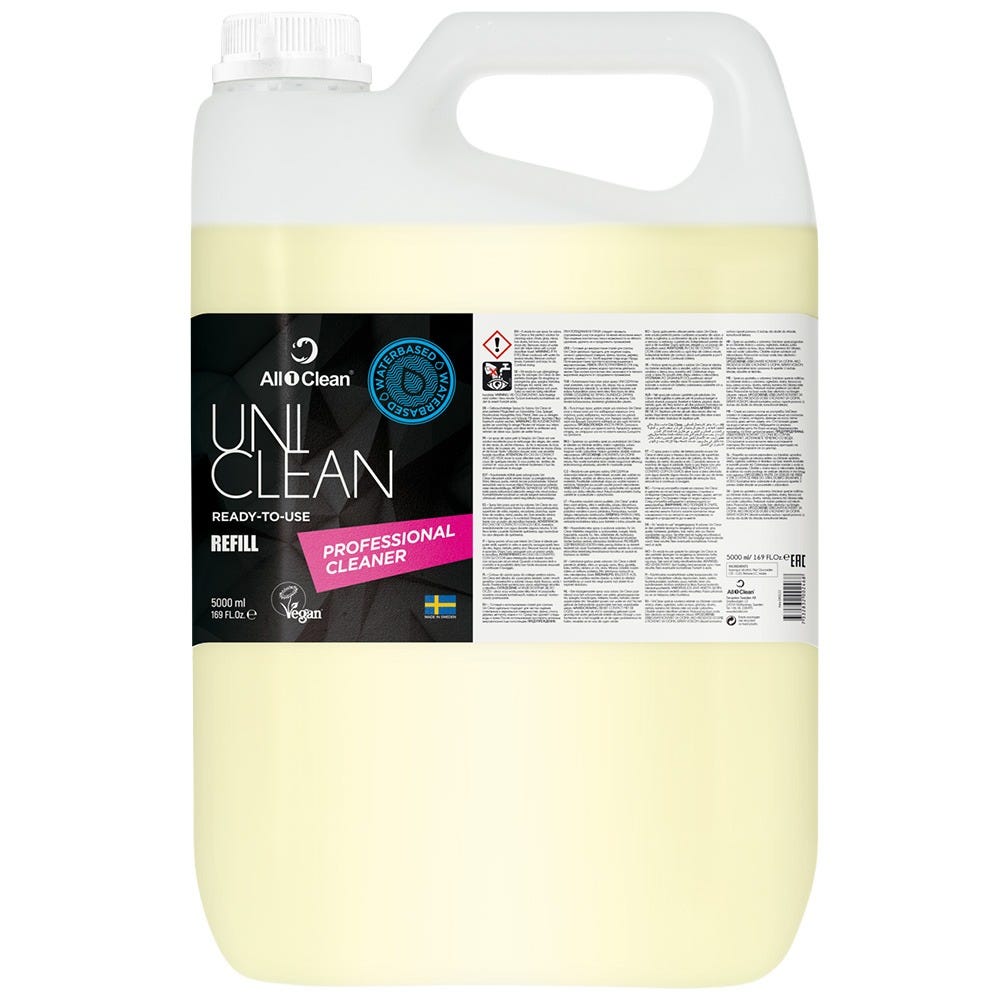 12146136-Menge-5000 ml
