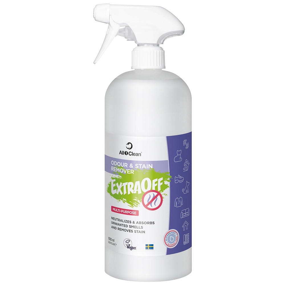 12146141-Menge-1000 ml