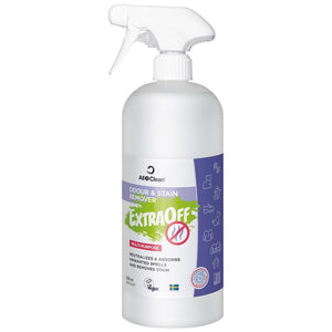 1000 ml