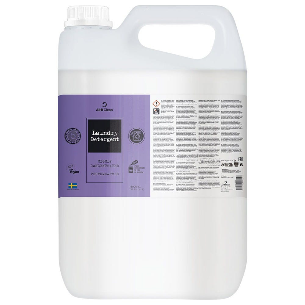 12146147-Menge-5000 ml