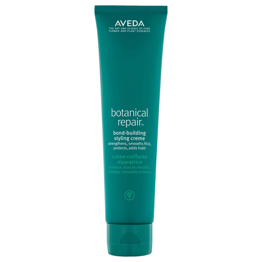 Aveda Hand Relief Renewal Serum
