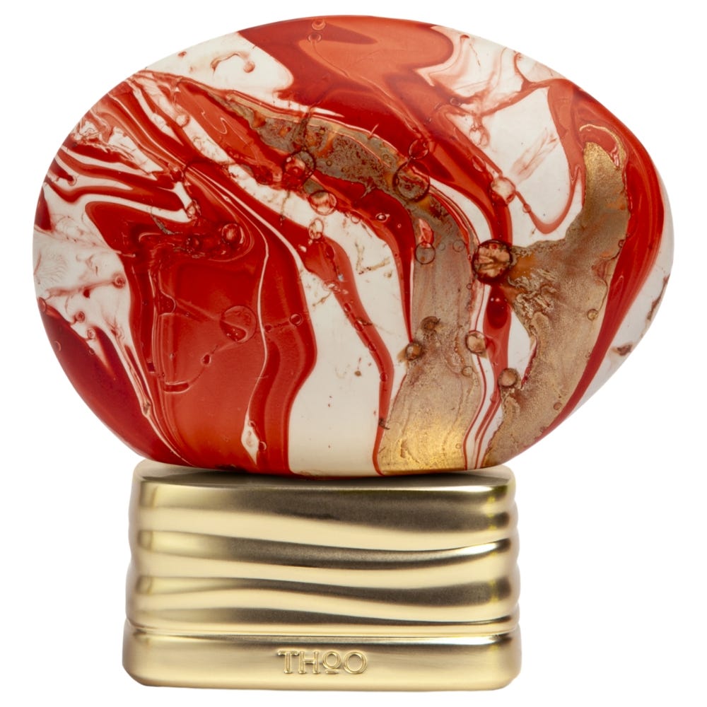 THoO KEEP GLAZED Eau de Parfum 75 ml