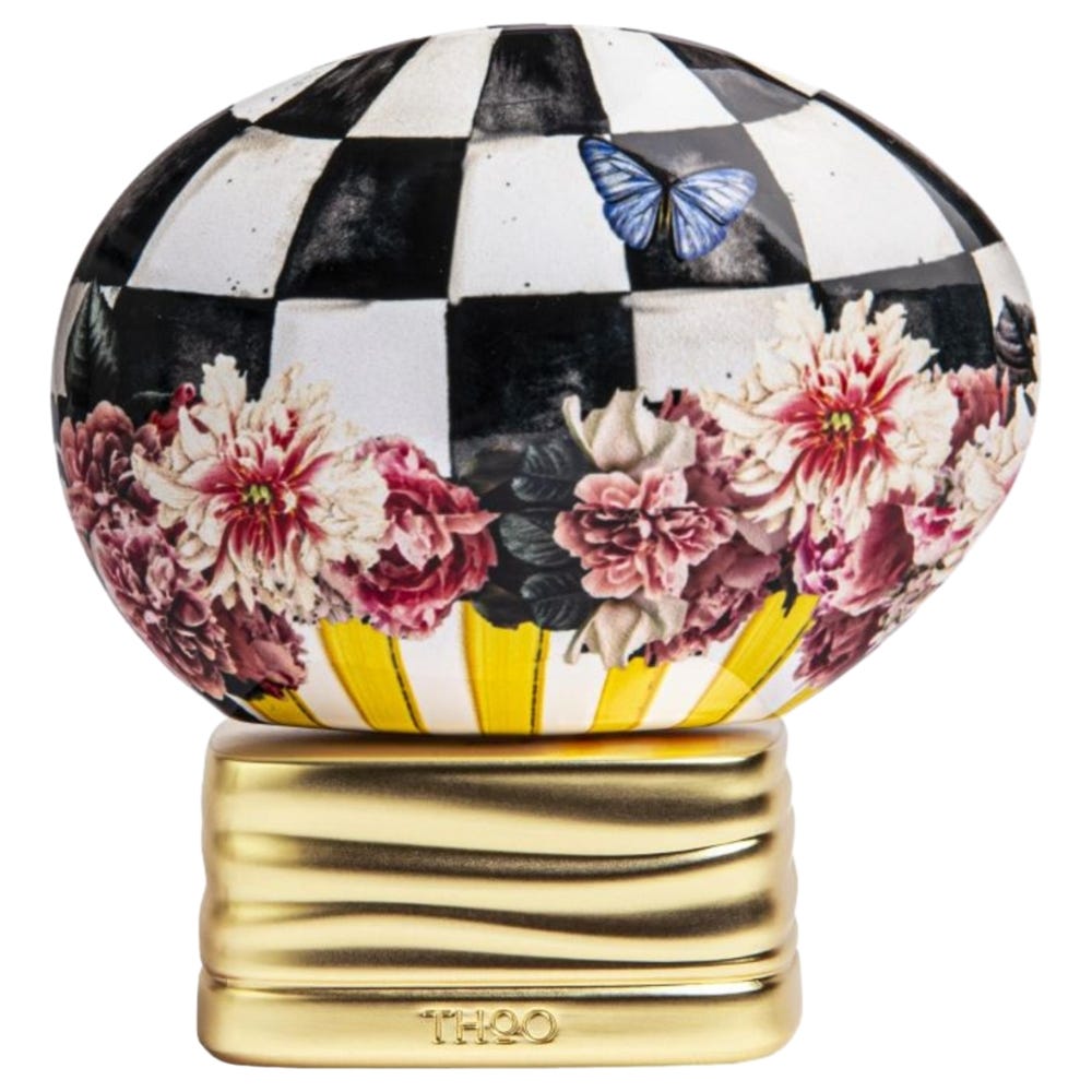 THoO BONBON POP Eau de Parfum 75 ml