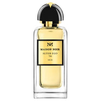 100 ml