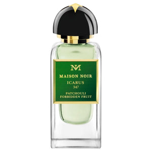 50 ml
