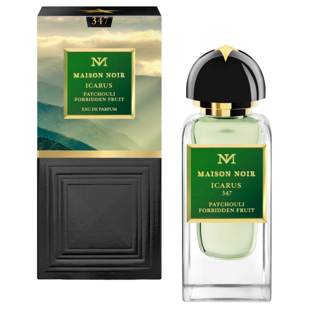 12146189-Menge-50 ml
