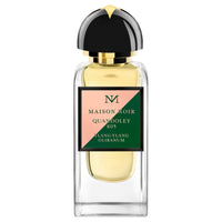 50 ml