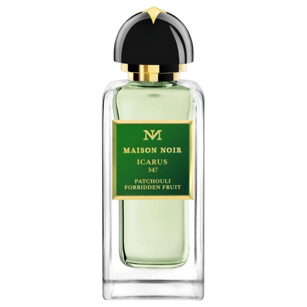 12146193-Menge-100 ml