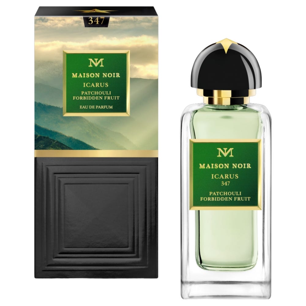 12146193-Menge-100 ml