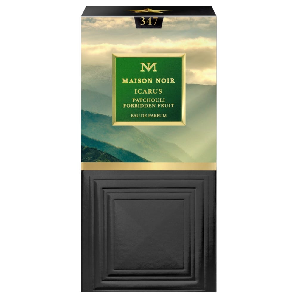12146193-Menge-100 ml