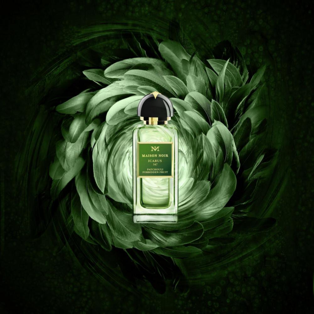 12146193-Menge-100 ml