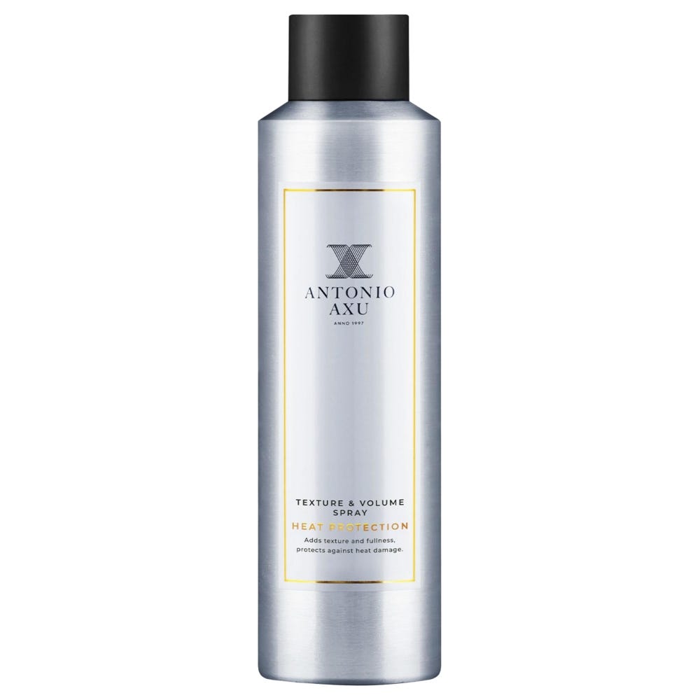 Antonio Axu Texture & Volume Spray 250ml