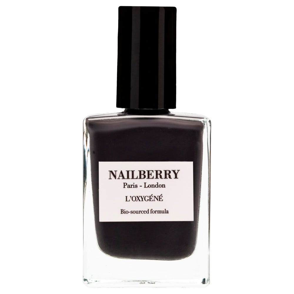 Nailberry Wild at Heart 14 ml
