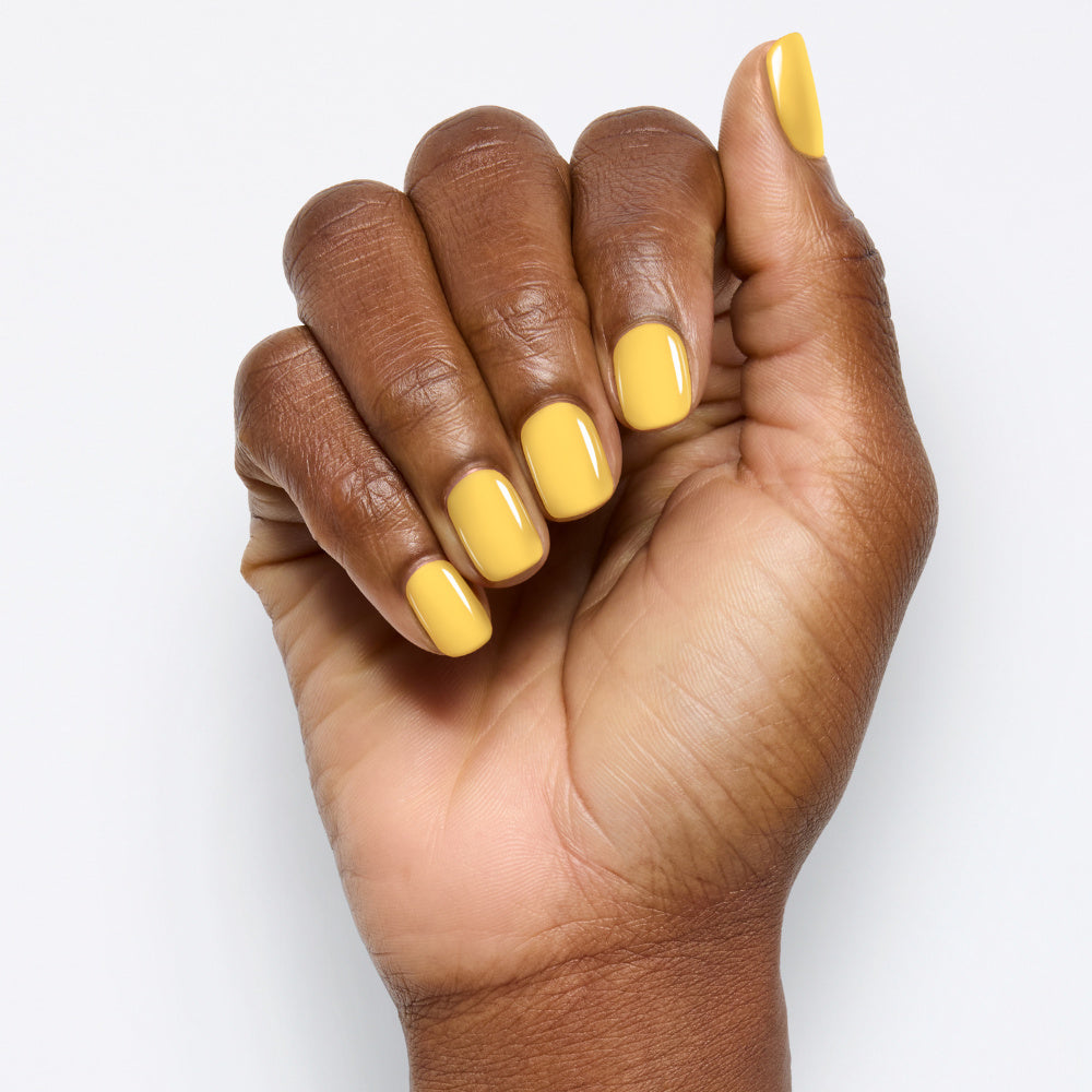 CND Cockatoo Shellac 12,5 ml