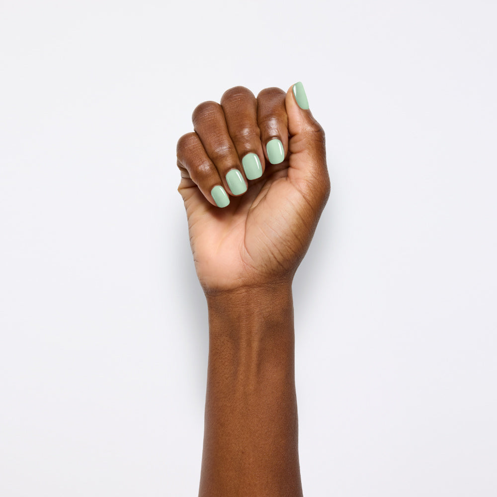 CND Magical Topiary Shellac 12,5 ml