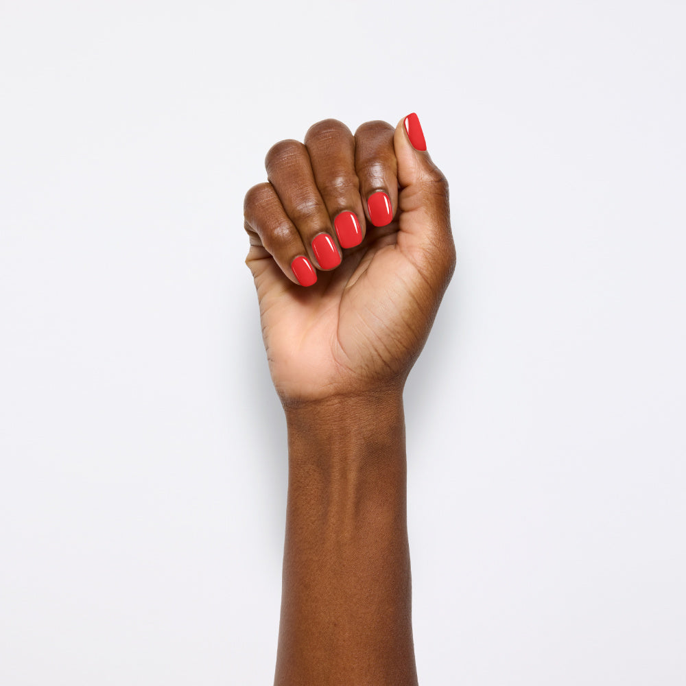 CND Mambo Beat Shellac 12,5 ml