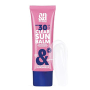 A.N.D. beauty Clear Sun Balm 50 ml