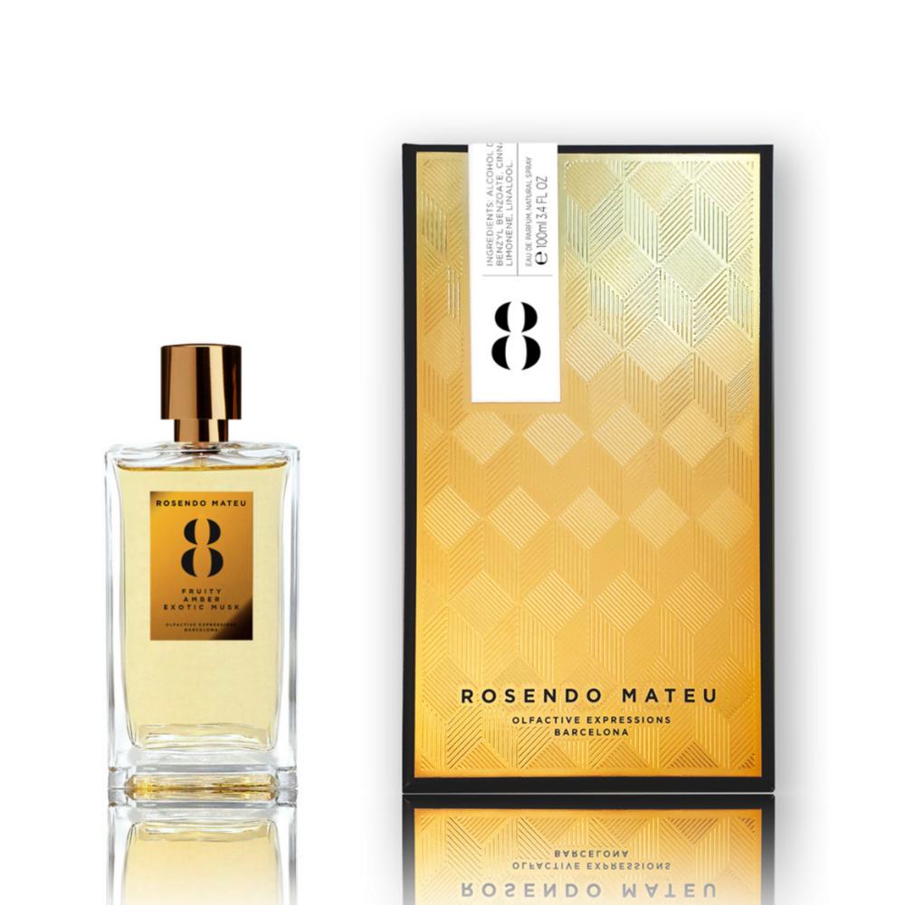 12146377-Menge-100 ml
