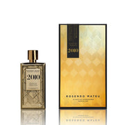 Rosendo Mateu 5 Elixir 100 ml