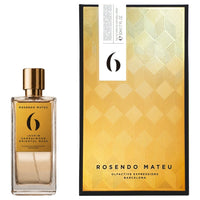 50 ml