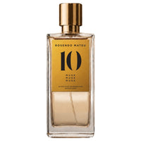 50 ml