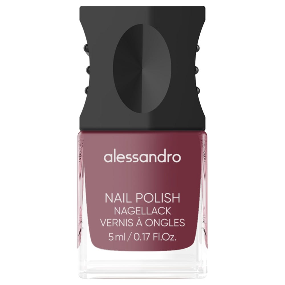 12146400-Farbe-Deep Garnet