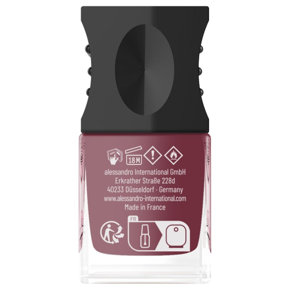 12146400-Farbe-Deep Garnet
