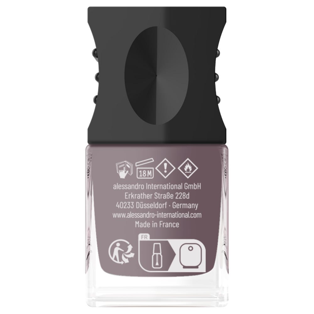 12146402-Farbe-Truffle Glow