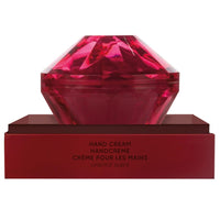 50 ml