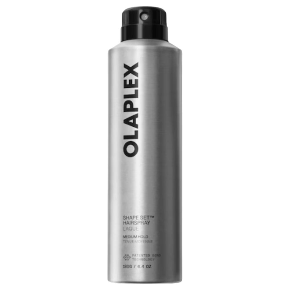 12146441-Menge-245 ml