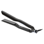 GHD sculpt Styler Glätteisen Schwarz