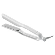 GHD sculpt Styler Glätteisen weiß