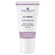 Sans Soucis CC Cream Anti-Müdigkeit 30 ml
