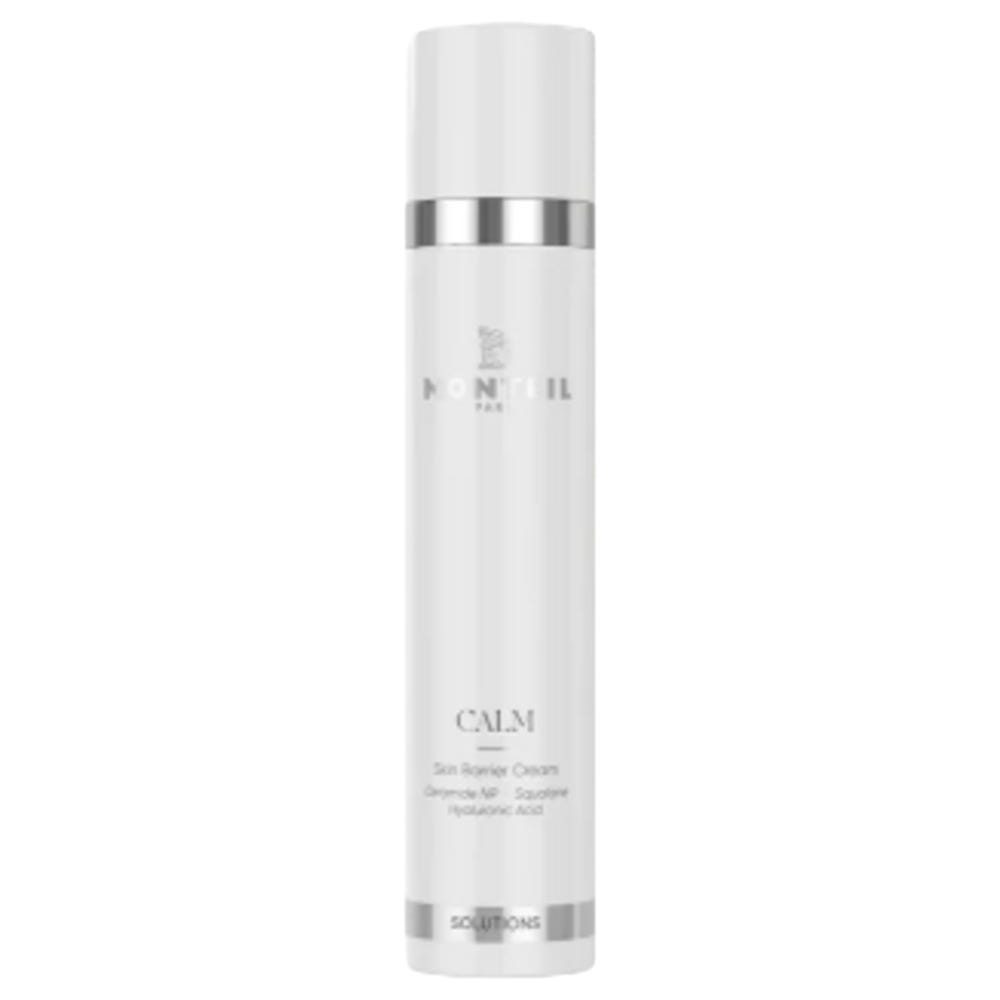Monteil CALM Skin Barrier Cream 50 ml