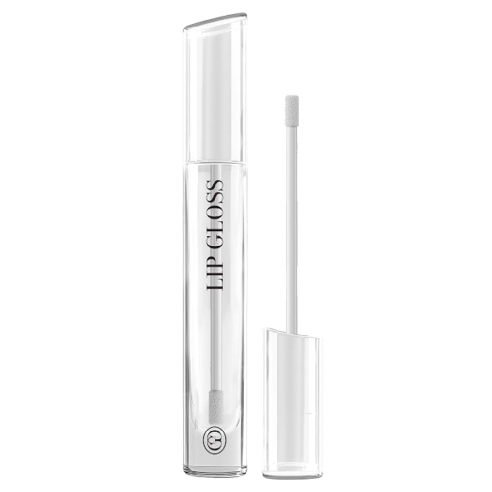 GOLD Professional Haircare Lip Gloss CLEAR 0,7 ml